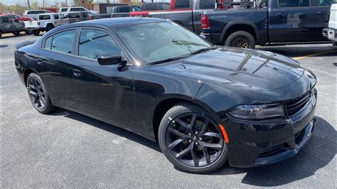 configurations for 2021 dodge charger|2021 Dodge Charger SXT RWD Features and Specs